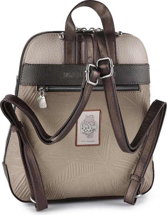 Produktbild Anekke Sophia Daypack 31 cm (6 l)