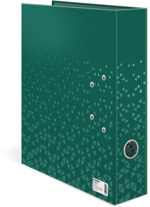 Actual product image HERMA Folder A4 (A4, 70 mm, 1 pcs.)