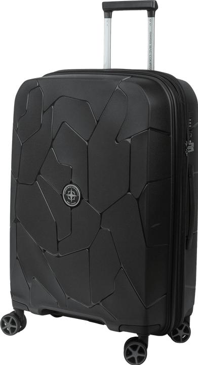 Immagine prodotto Swissbags Lava (80 l)