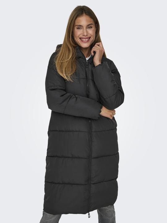 Produktbild Only ONLABBIE Jacke Jacke (M)