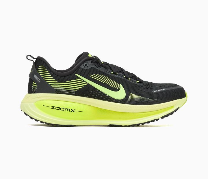 Produktbild Nike Vomero 18 (37.5)