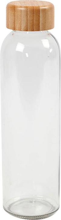 Creativ Company Glasflasche (0.50 l)