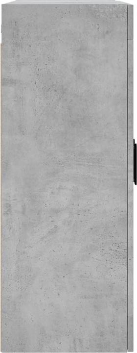 Image du produit vidaXL Wandschrank (69.50 x 34 x 90 cm)