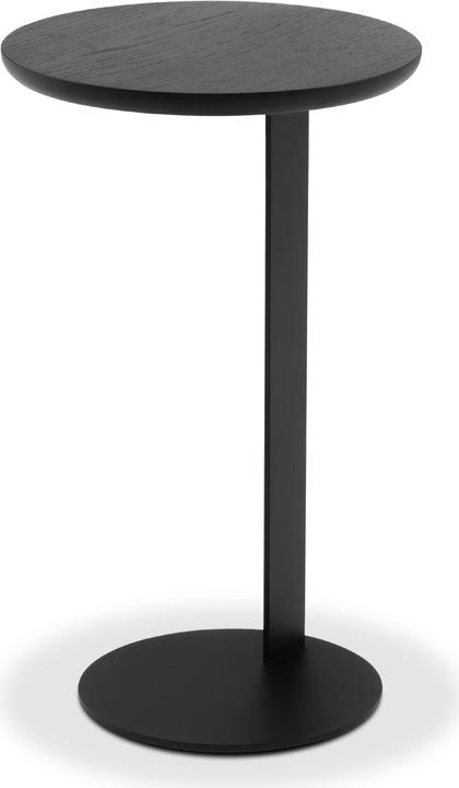 Zwarte Eik