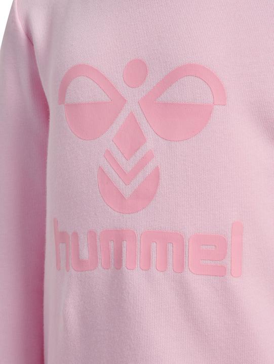 Immagine prodotto hummel abbigliamento da donna hmlARINE (74)