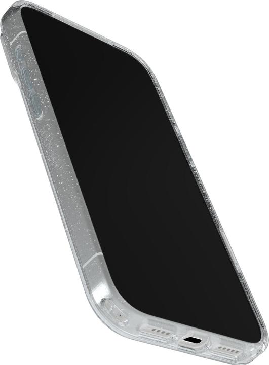 Immagine prodotto OtterBox Symmetry Clear MagSafe Camera Control (Apple iPhone 17 Pro Max)