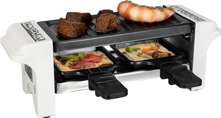 Produktbild Nouvel Scherenschnitt
