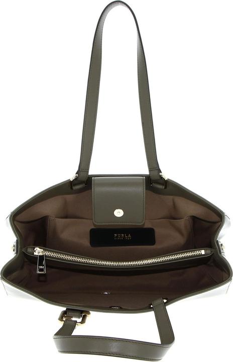 Immagine prodotto Furla Nuvola Tote