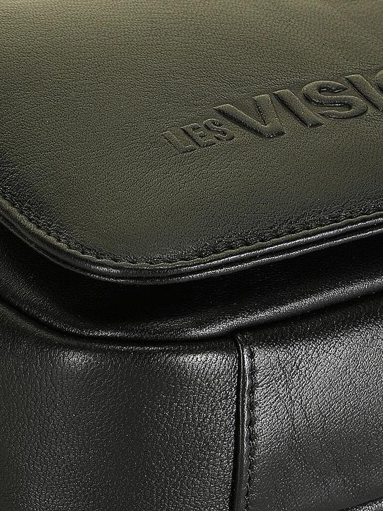 Immagine prodotto Les Visionnaires Borsa in pelle - Borsa a tracolla EMILY SILKY