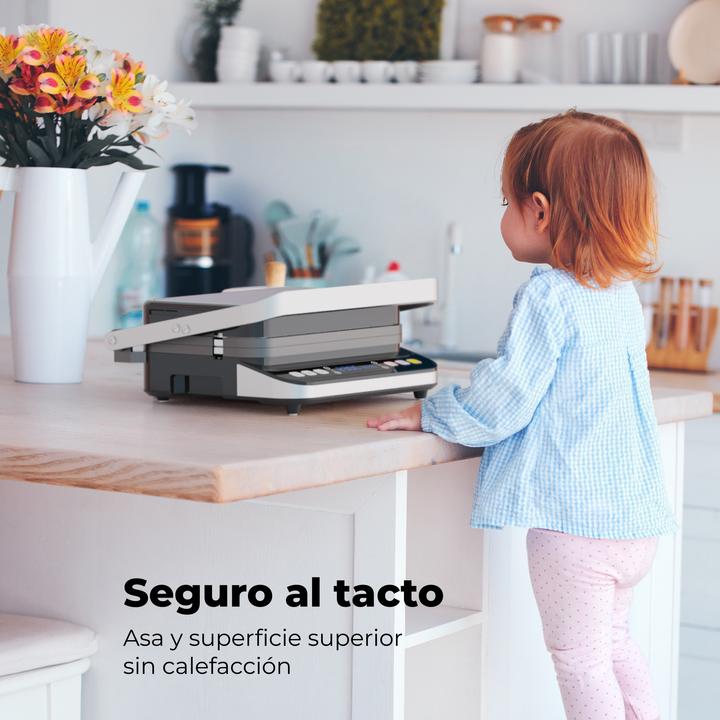 Produktbild Aeno EG1