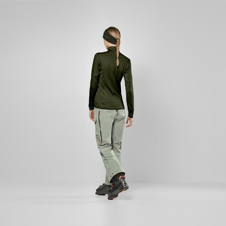 Produktbild Salewa Sella Crevasse Jacket W (42, XL)