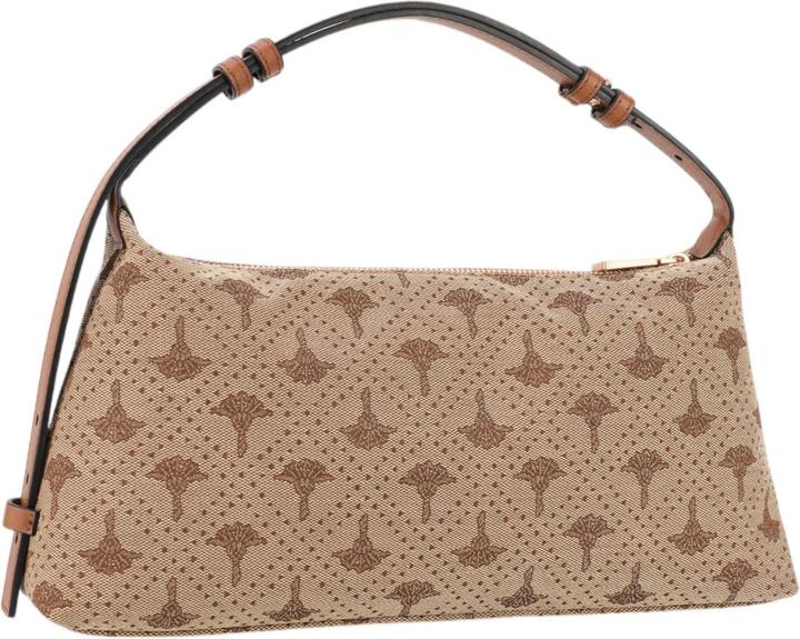 Produktbild Joop! Origine grace Shoulderbag