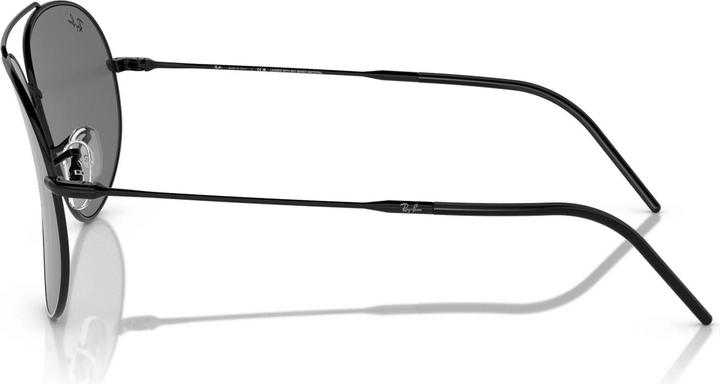 Produktbild Ray Ban Aviator Reverse