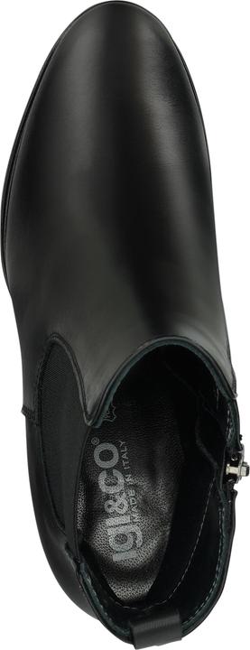 Actual product image Igi&co Stiefelette (37)