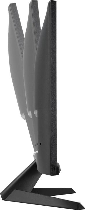 Actual product image ASUS ProArt VY249HGR (1920 x 1080 pixels, 23.80")