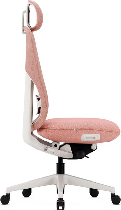 Produktbild ofinto Cloud