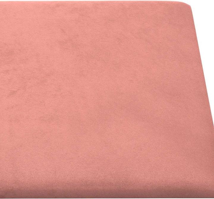 Actual product image vidaXL Mariam