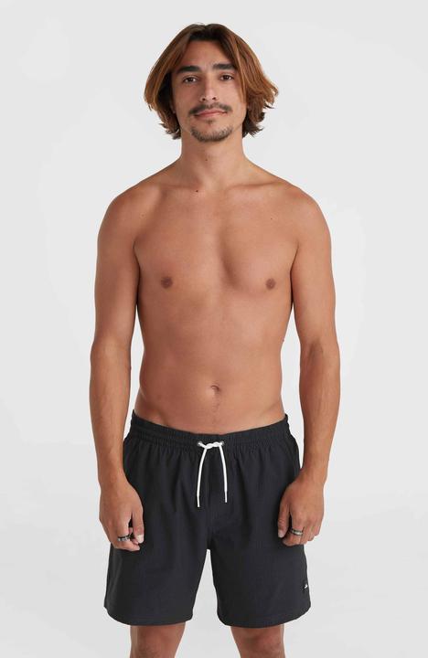 Image du produit O'Neill MIX & MATCH VERT 16" SHORT DE NATATION (S)