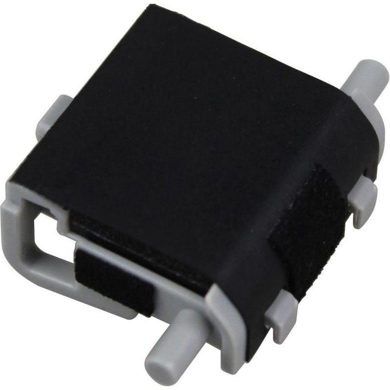 CoreParts ADF Separation Pad, Drucker Zubehör