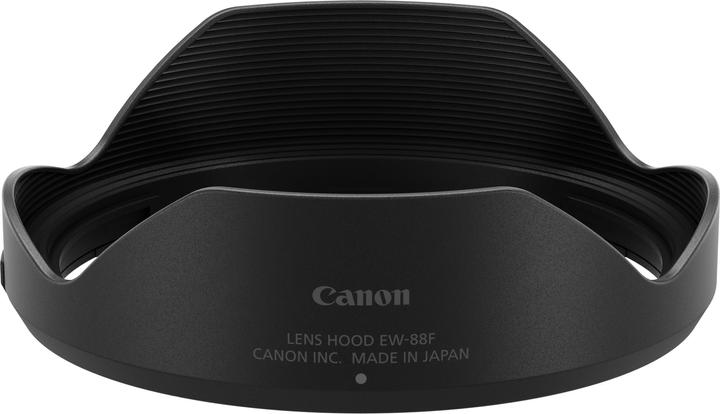 Canon Sonnenblende EW-88F