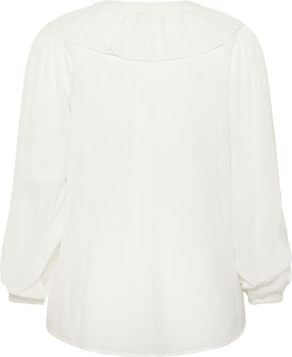 Produktbild Kaffe Lana Frill (50)