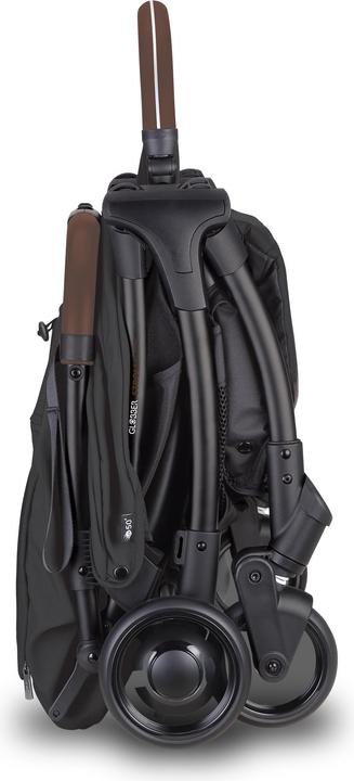 Immagine prodotto Globber Stroll. Lite (0.50 - 4 anni)