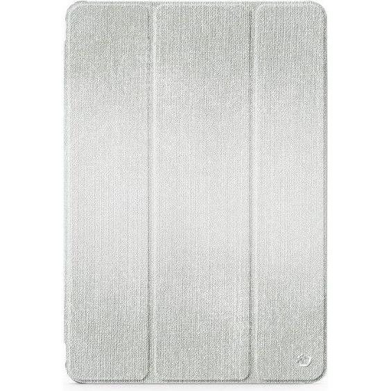 Thumbnail - Dux Ducis Unid Series Leder Bookcover Hülle (Galaxy Tab S8 Ultra, Galaxy Tab S10 Ultra, Galaxy Tab S9 Ultra), Tablet Hül...