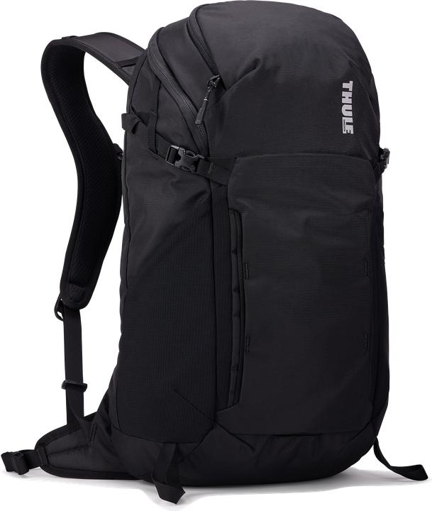 Actual product image Thule AllTrail Hydration 22 litre backpack with hydration bladder (22 l)