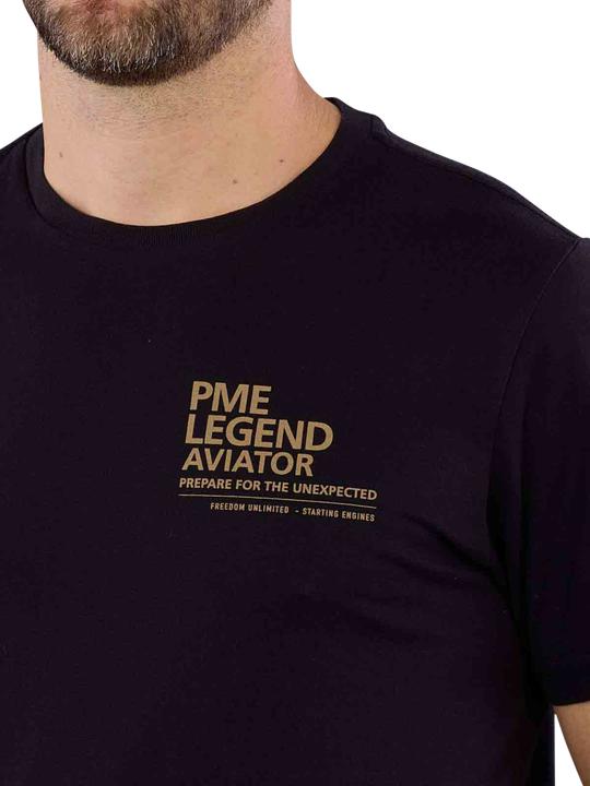 Produktbild Pme Legend 10021186 (L)