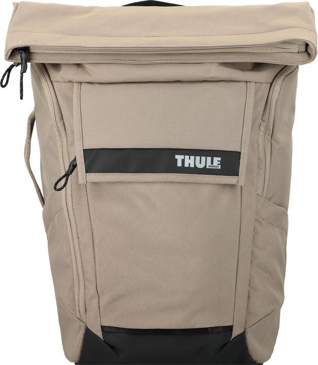 Image du produit Thule Paramount (24 l)