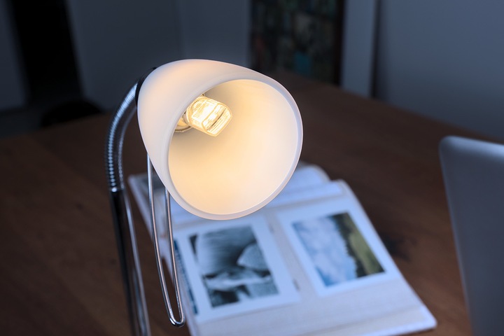 Produktbild Osram Pin (G4, 0.90 W, 100 lm, 1 x, F, G)