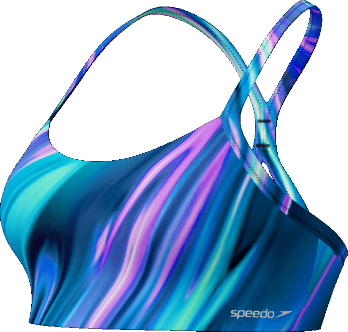 Speedo Racerback