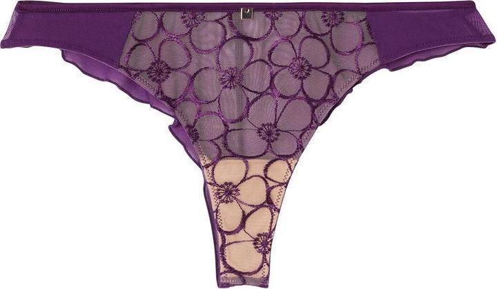 Immagine prodotto Pomm'Poire Venus (36)