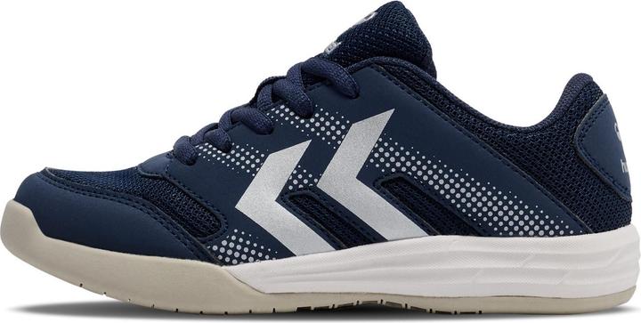 Black iris, blackiris, Schwarz