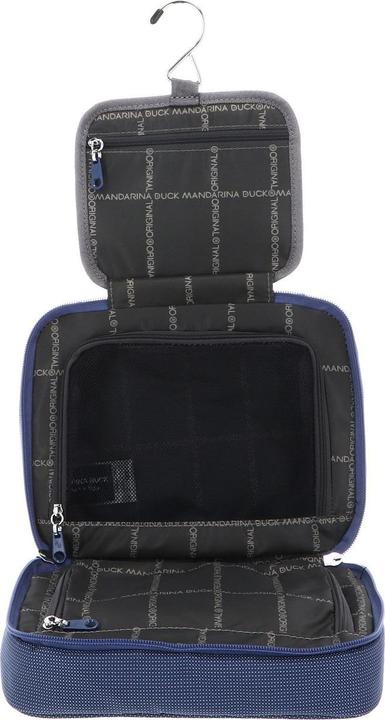 Immagine prodotto Mandarina Duck MD20 Vanity Bag