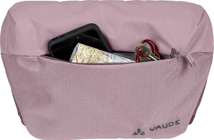 Produktbild Vaude Rom III S (5.50 l)