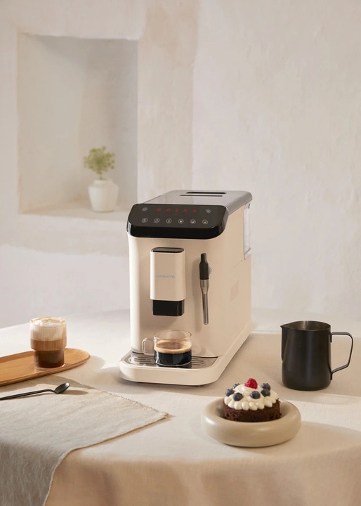 Image du produit Create Thera Matic Touch