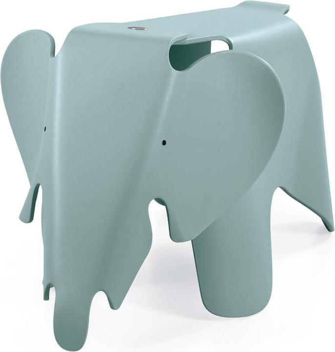 Vitra Eames Elephant