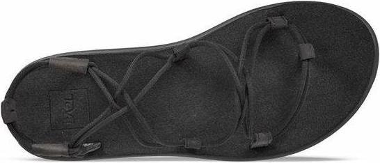 Actual product image Teva Voya Infinity Sandal (41)