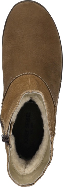 Actual product image Josef Seibel 91759-PL796 (42)