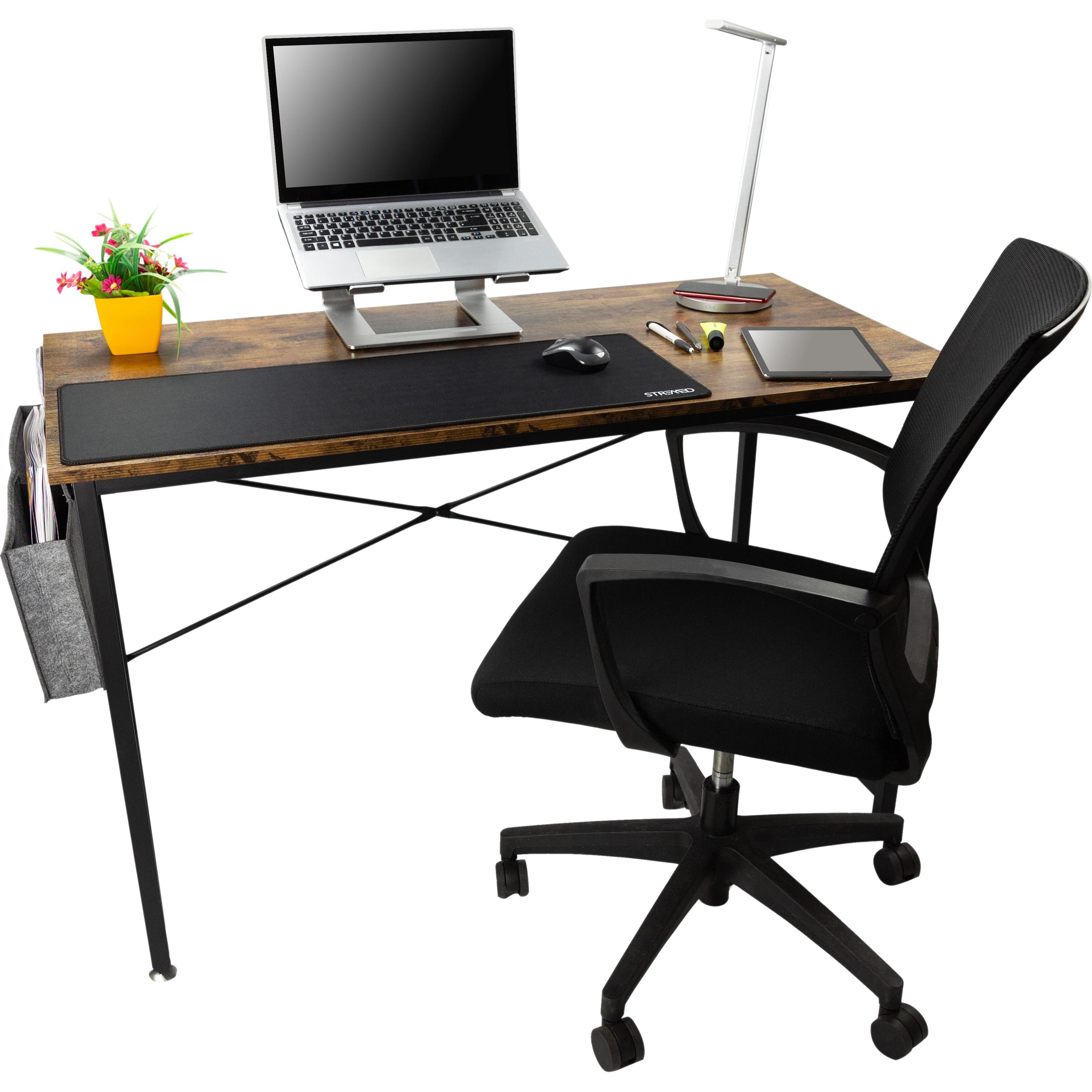 PDT RockJam Mouse Mat, Mausmatte