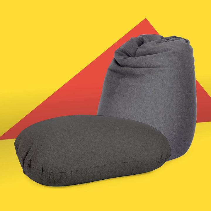 Produktbild Lumaland Flexi Comfort 320 L