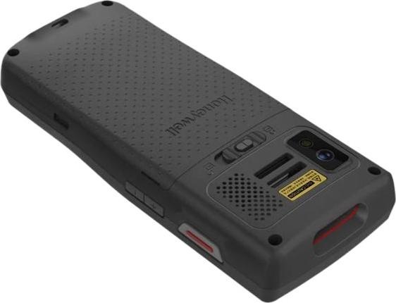 Produktbild Honeywell EDA51K, WLAN, 3/32GB, 13MP (2D-Barcodes)