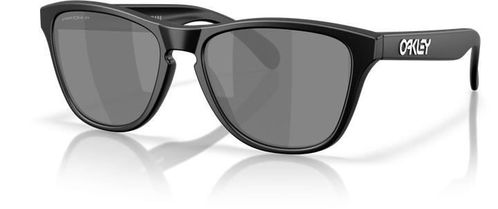 Produktbild Oakley Frogskins S