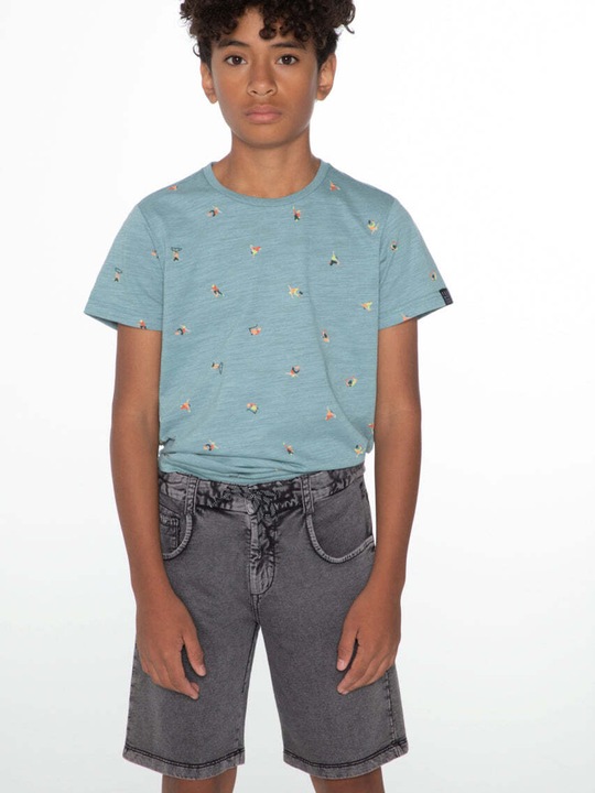 Image du produit Protest Short Orlin (152)