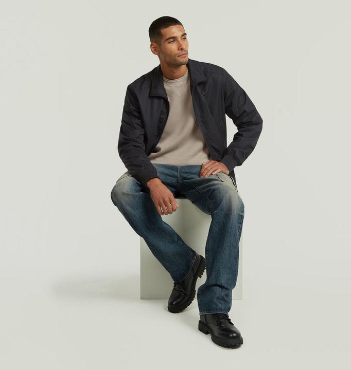 Produktbild G-Star Track (S)