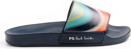 Produktbild Paul Smith 2955434 (37)