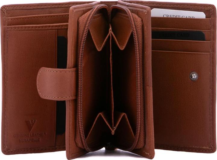 Immagine prodotto Sergio Valentini In-2006