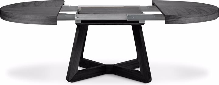 Produktbild Micadoni Dustin (Ø 130 x 76 cm)