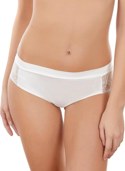 Produktbild Sellmark Oriana mariage (XL, Einzelpack)